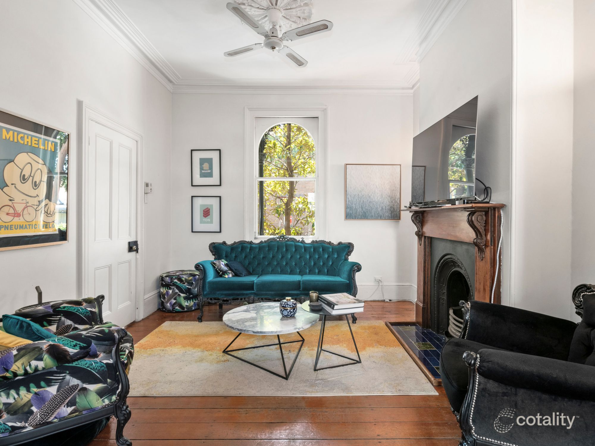 459 Liverpool St, Darlinghurst, NSW 2010