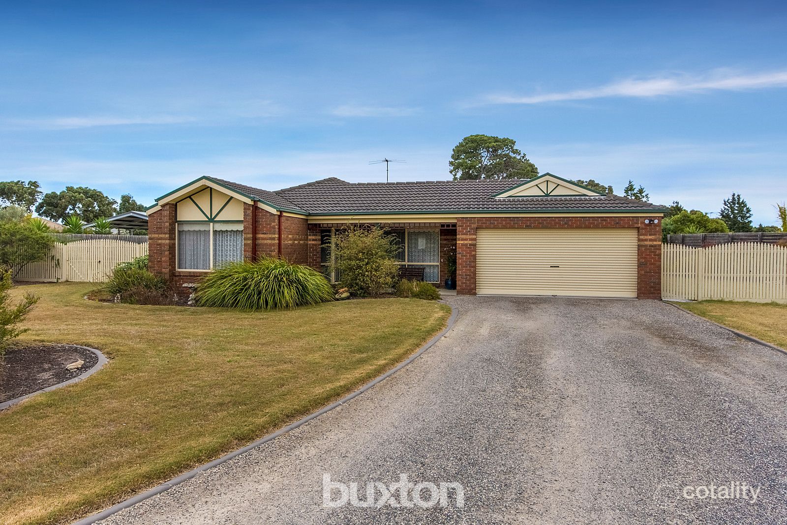 7-8 Oakwood Rdge, St Albans Park, VIC 3219