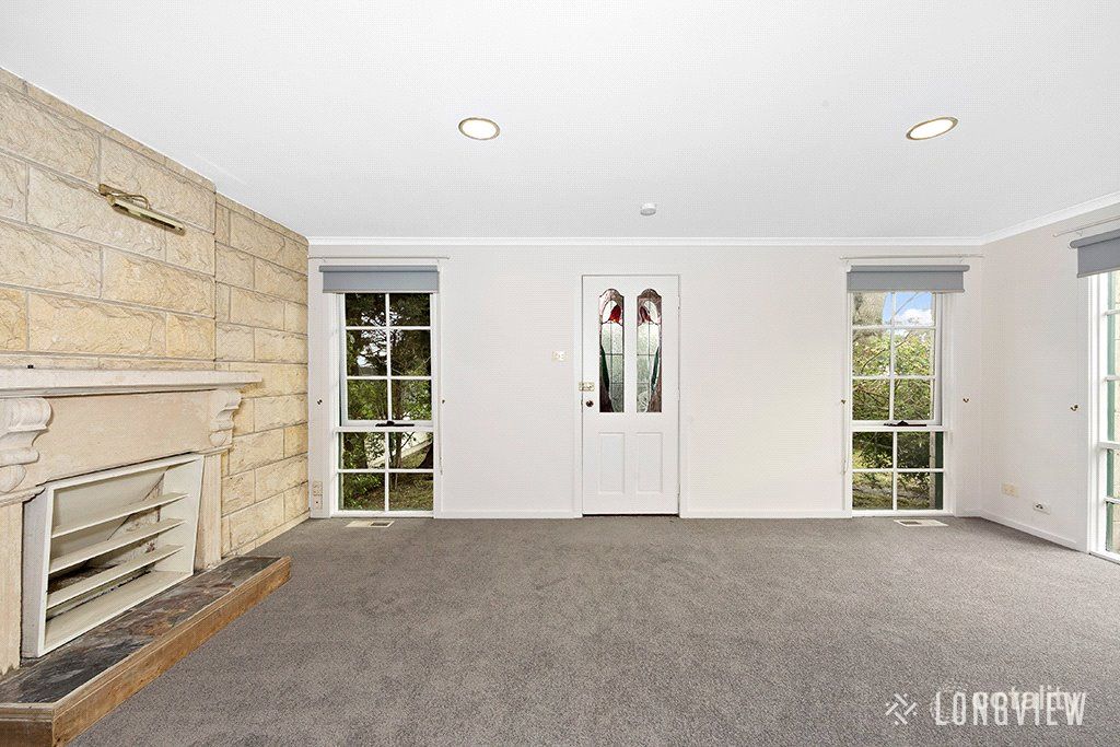 1 Lily St, Seddon, VIC 3011