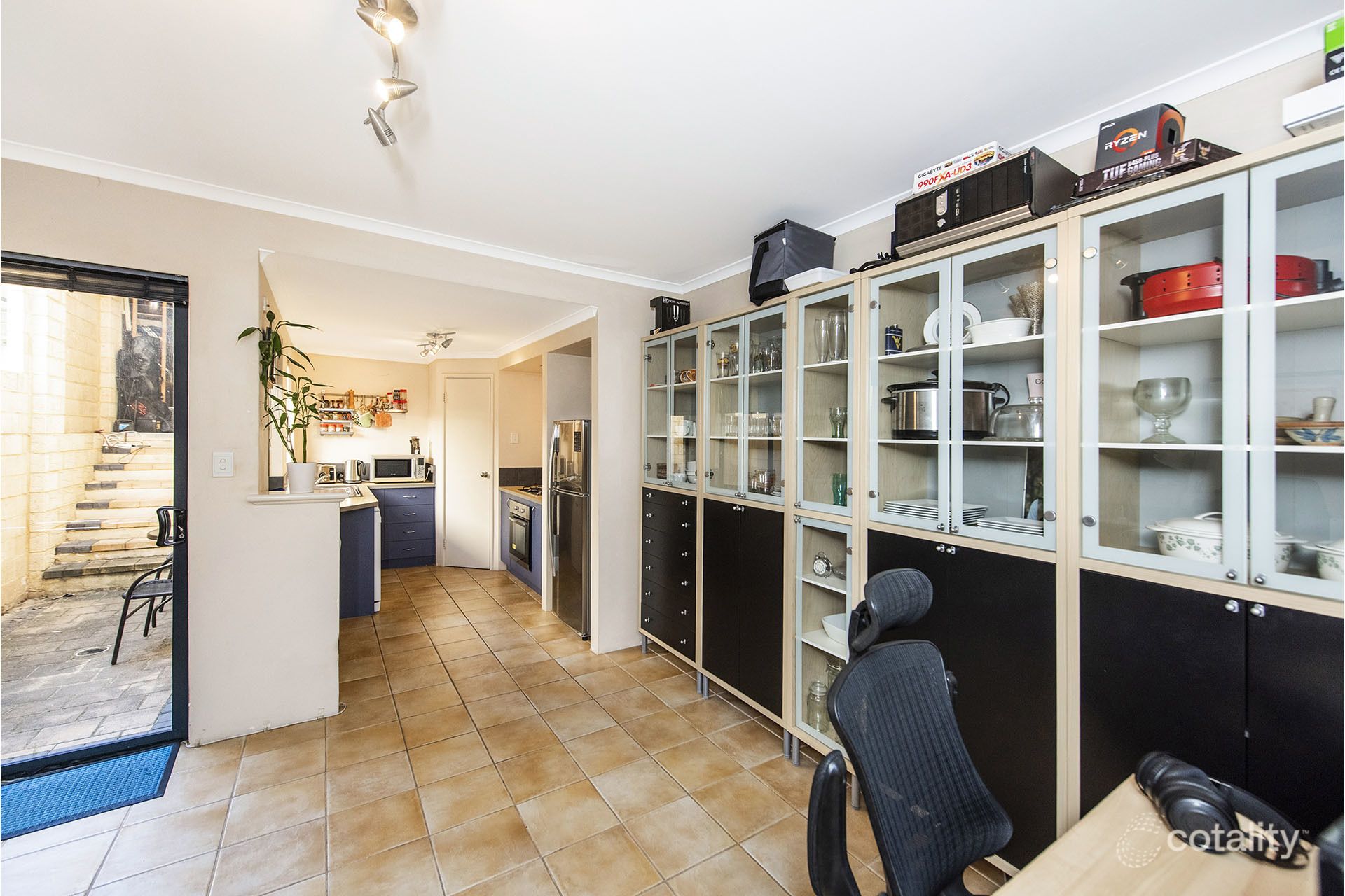132b Cambridge St, West Leederville, WA 6007