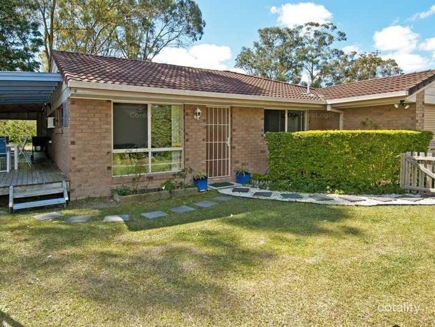 2/42-48 River Hills Rd, Eagleby, QLD 4207