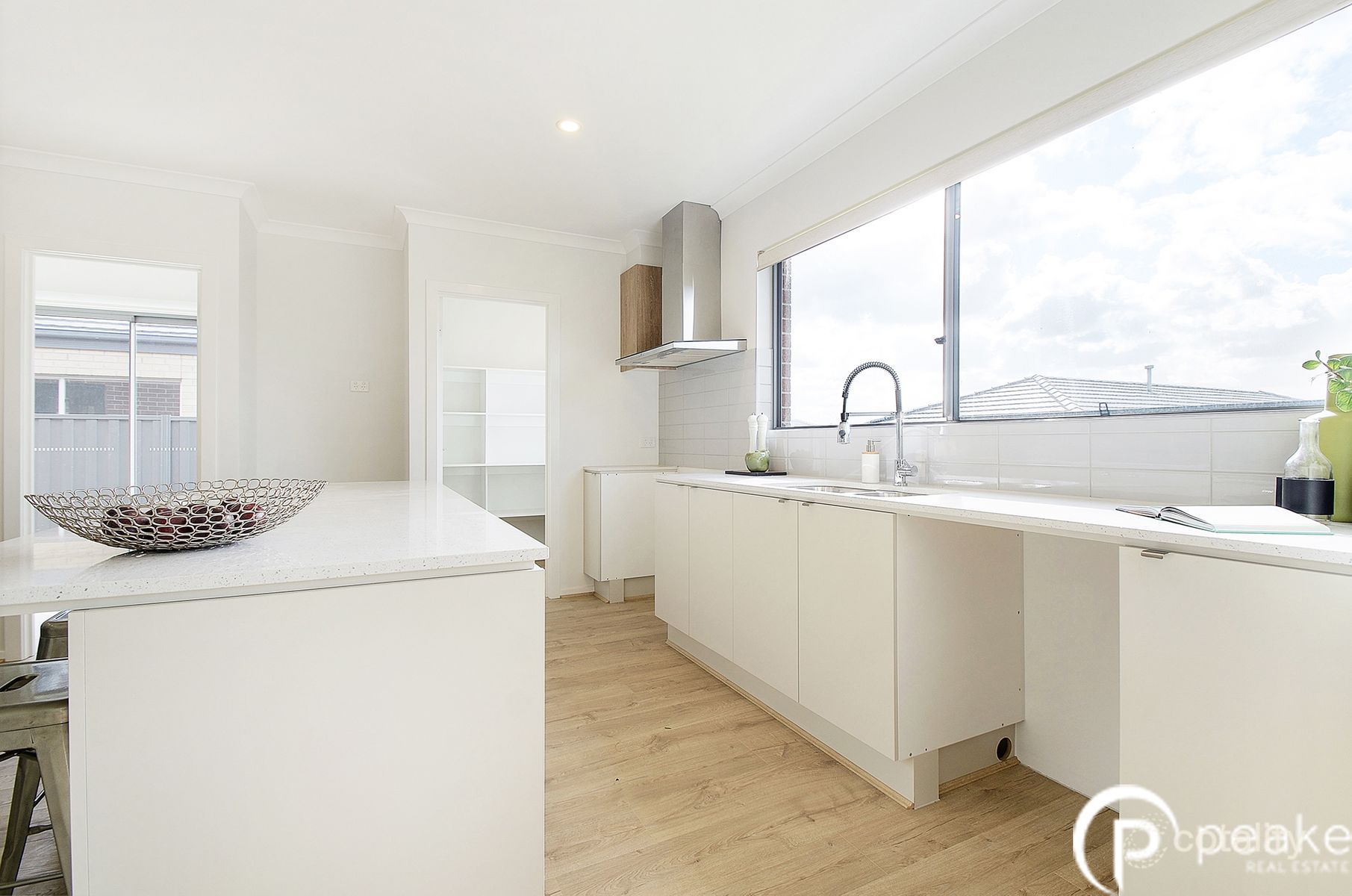 22 Pelagos Dr, Clyde, VIC 3978