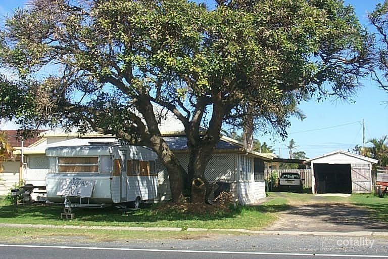 84 Bentinck St, Ballina, NSW 2478