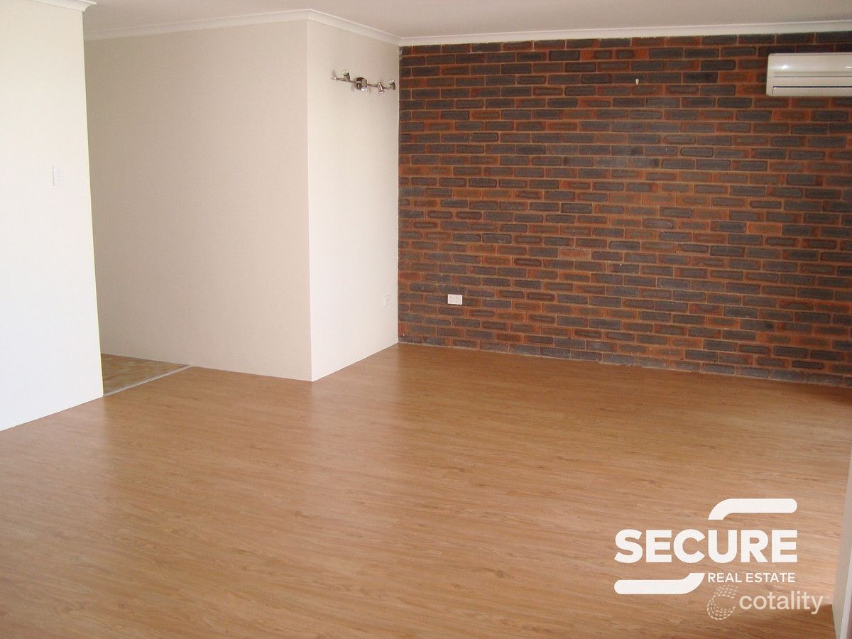 5/33 Riverview Tce, Indooroopilly, QLD 4068