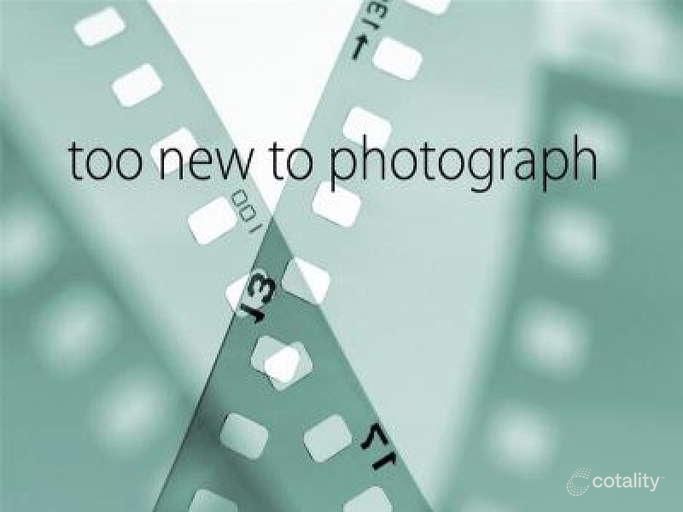 26 Falkland Way, Kinross, WA 6028