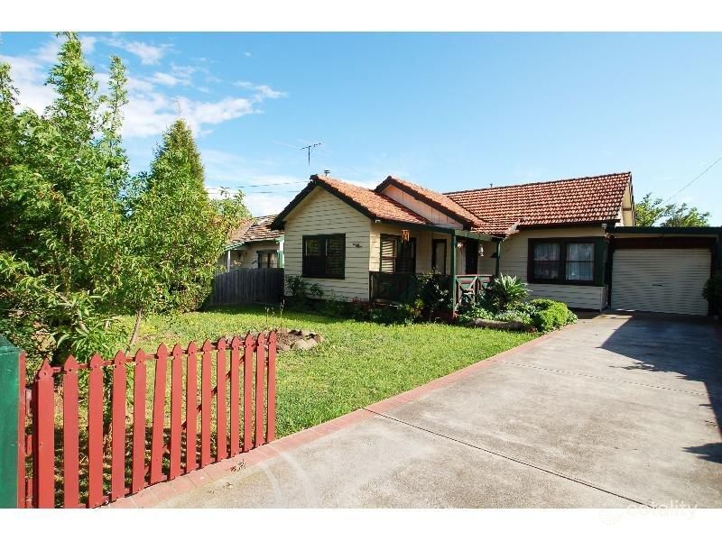 68 Essex St, Pascoe Vale, VIC 3044