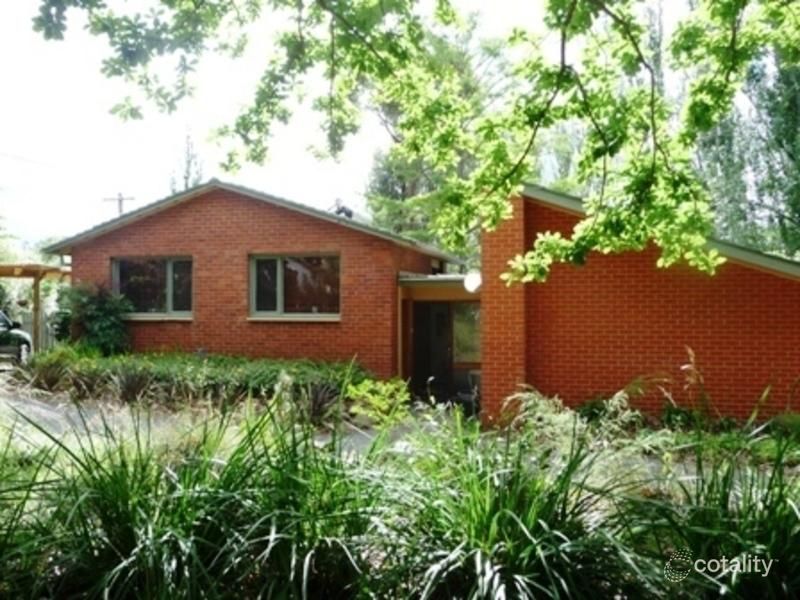 34 Jansz Cres, Griffith, ACT 2603