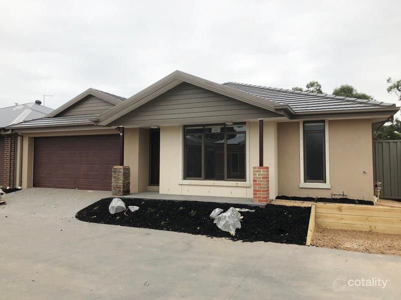 12/34 Potts Rd, Langwarrin, VIC 3910