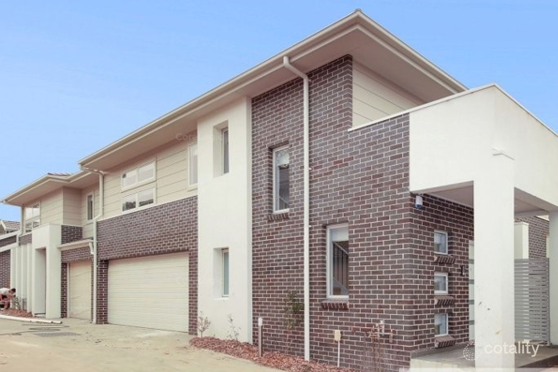 2/117 Stoddart St, Roselands, NSW 2196