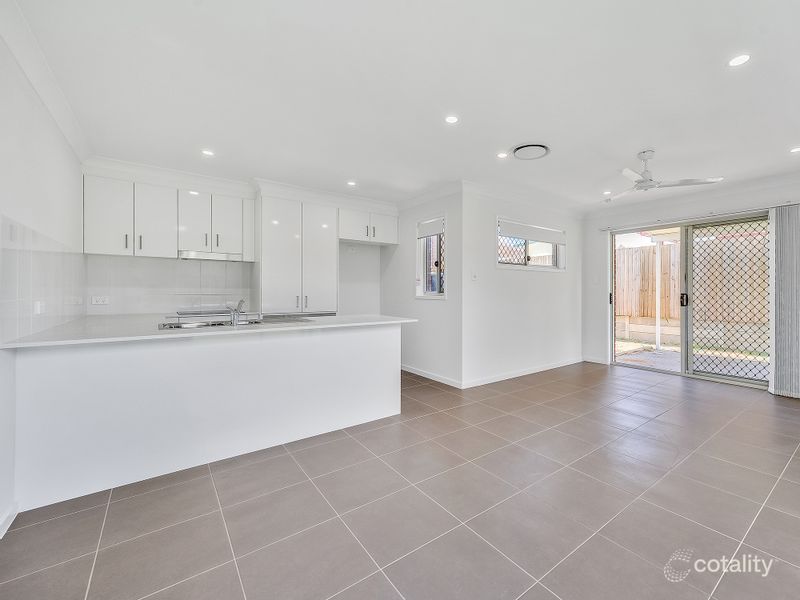 58/15 Waratah Way, Morayfield, QLD 4506