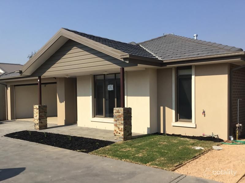 16/34 Potts Rd, Langwarrin, VIC 3910
