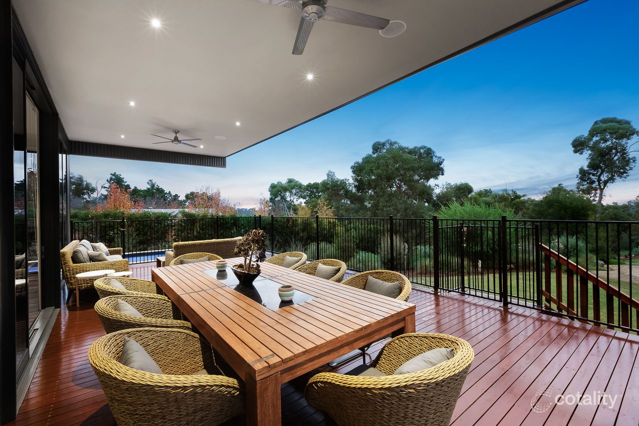 39-41 Glenvale Rd, Donvale, VIC 3111