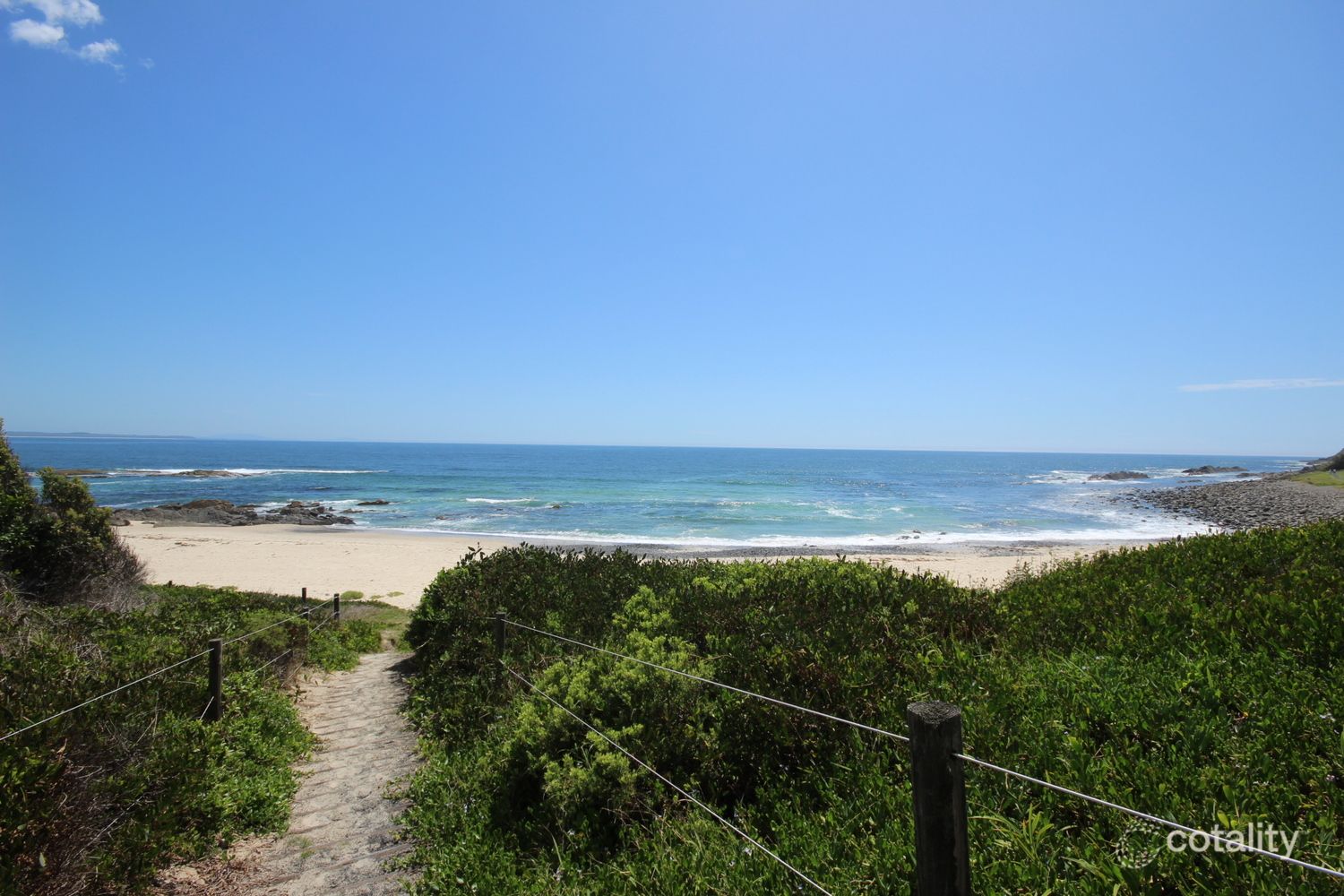 9/56 North St, Forster, NSW 2428