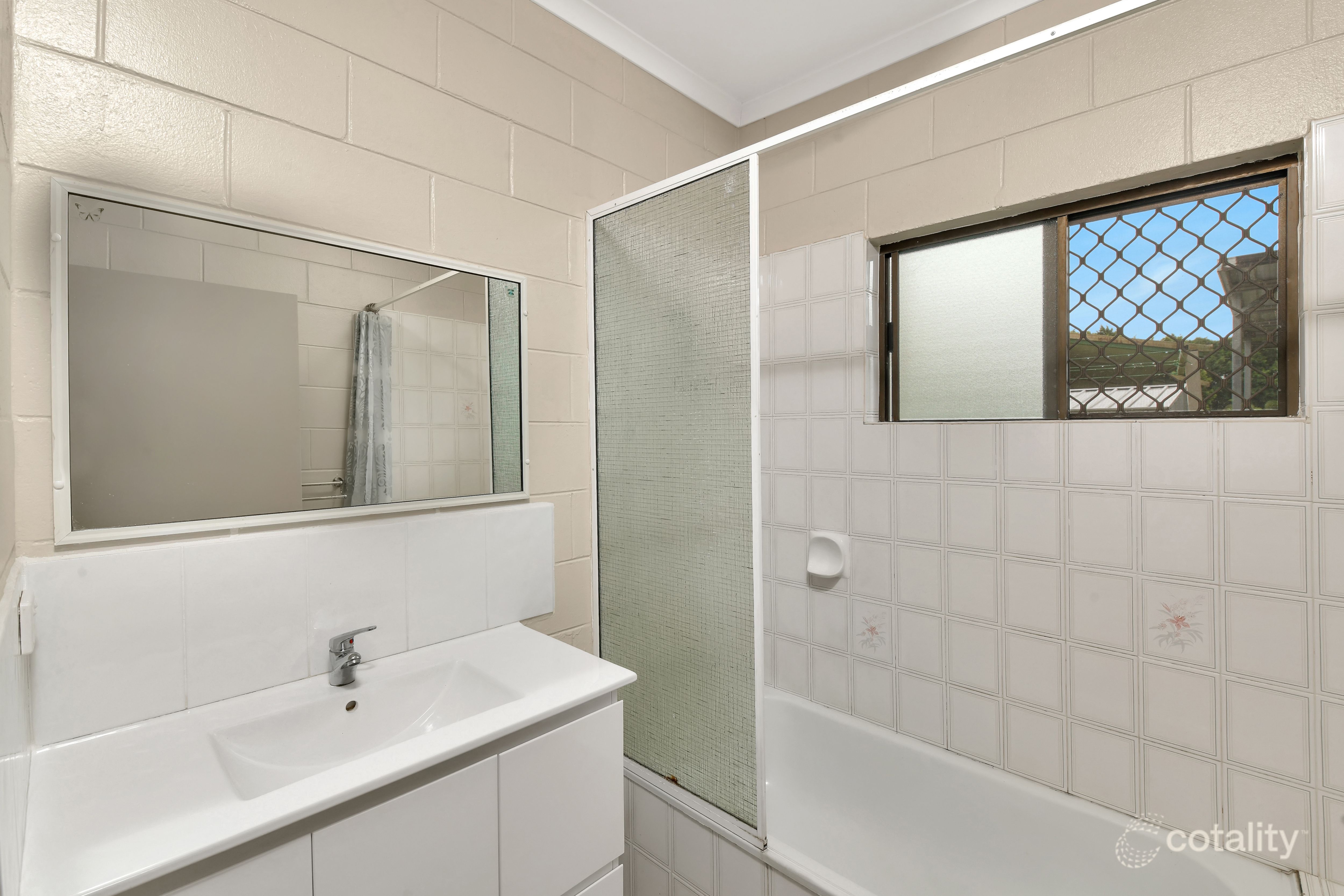 6 Mackellar Cl, Edmonton, QLD 4869