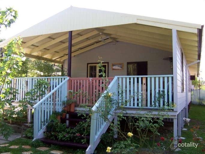 17 Wandewoi Ave, San Remo, NSW 2262