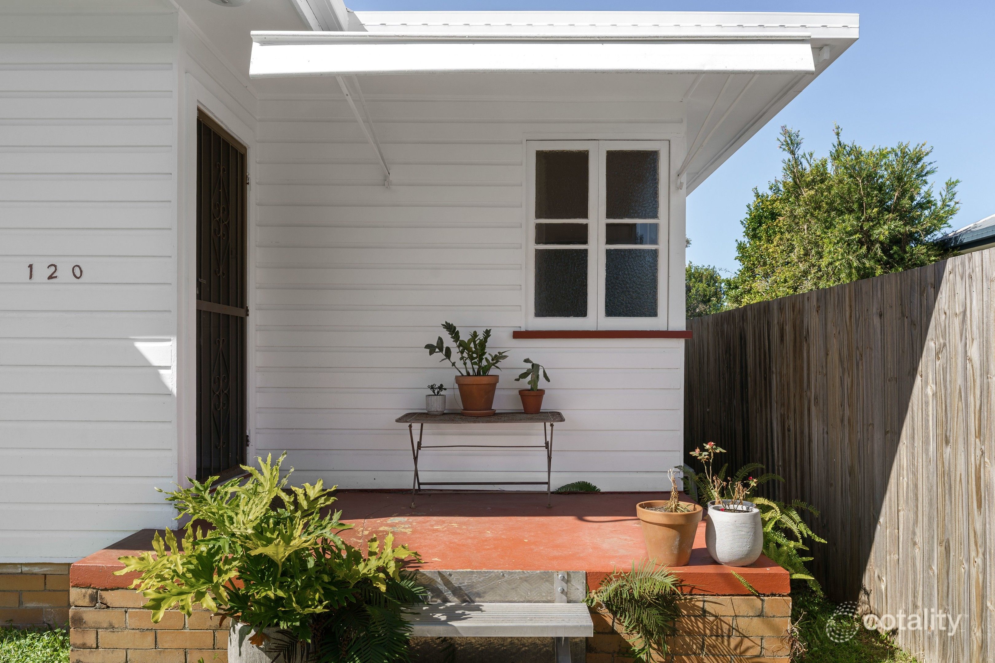 120 Lyndhurst Rd, Boondall, QLD 4034