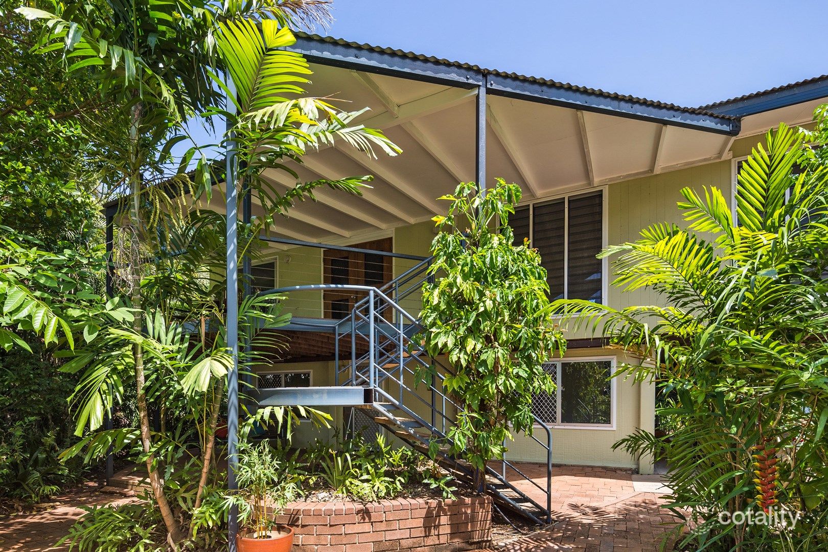 33 Gaden Cct, Jingili, NT 0810