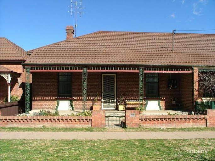66 Russell St, Bathurst, NSW 2795