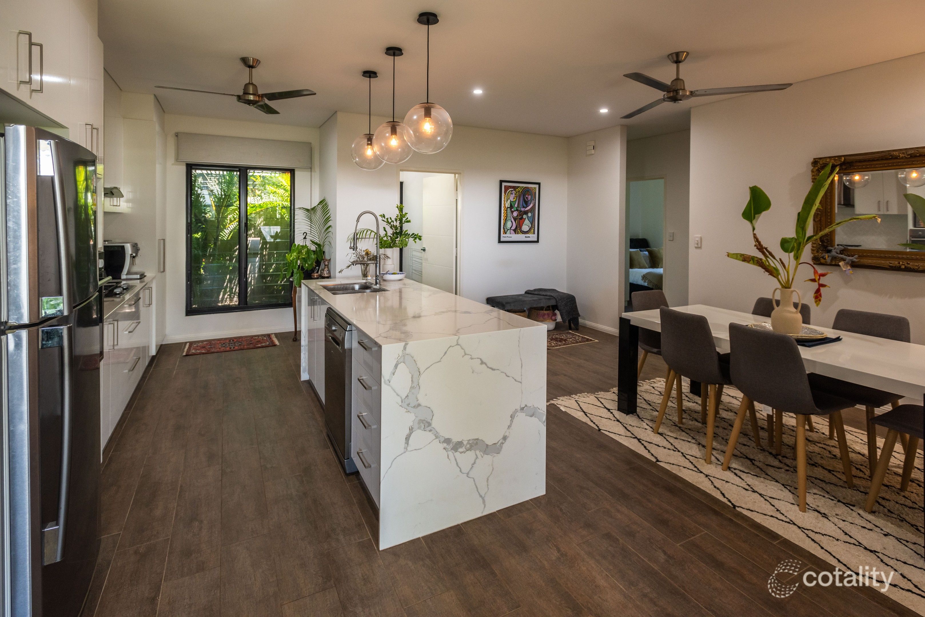 33 Philpott St, Muirhead, NT 0810