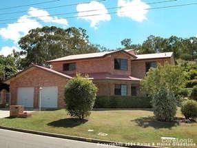 89 Elizabeth St, South Gladstone, QLD 4680