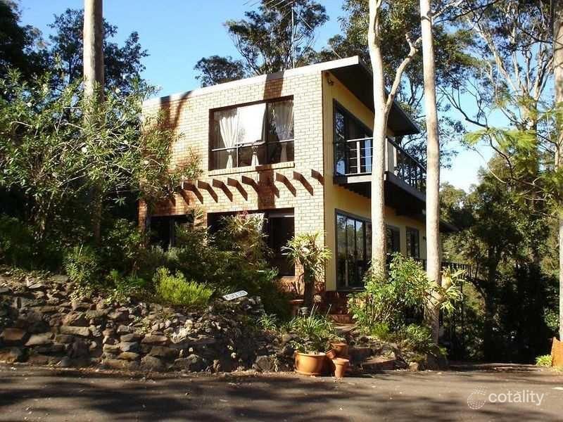 10 De Lauret Ave, Newport, NSW 2106