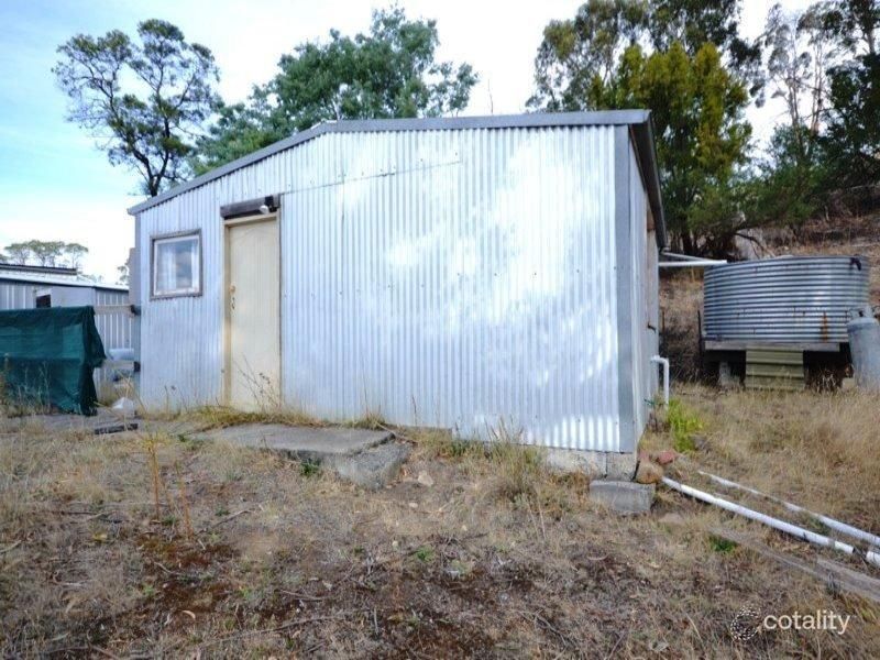 97 Blackport Rd, Bagdad, TAS 7030
