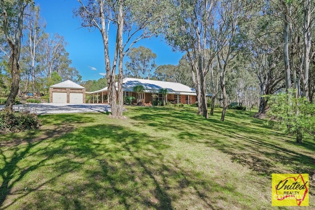 14 St James Rd, Varroville, NSW 2566