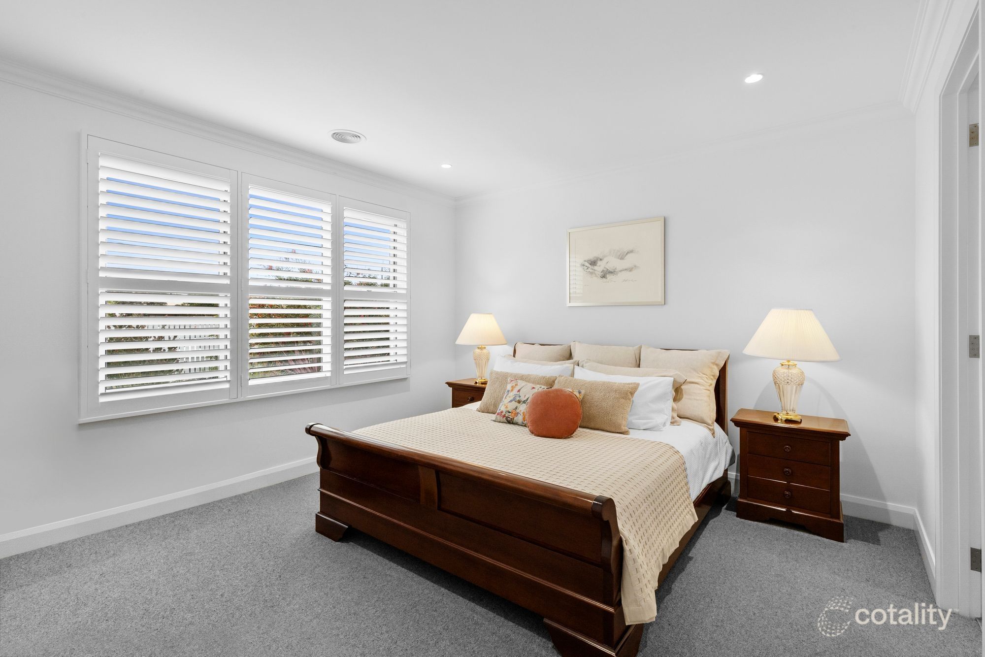 4 Clifford Pde, Barwon Heads, VIC 3227