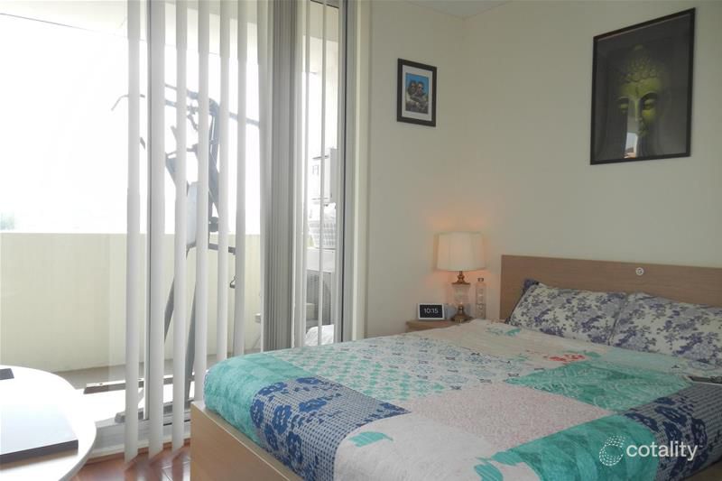 27/29-33 Joyce St, Pendle Hill, NSW 2145