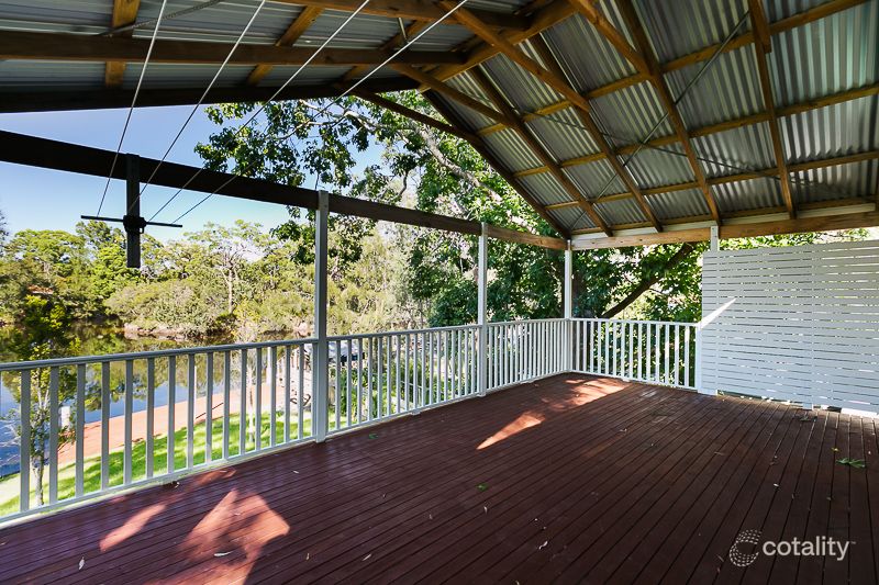 12 Mckellar Bvd, Blue Haven, NSW 2262