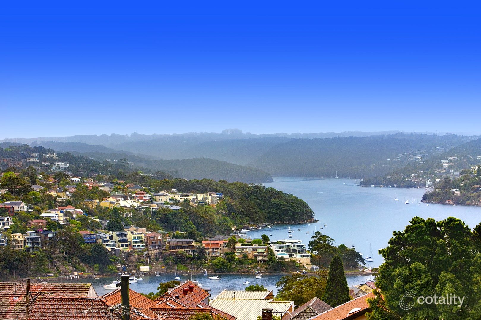 15/3-7 Bariston Ave, Cremorne, NSW 2090