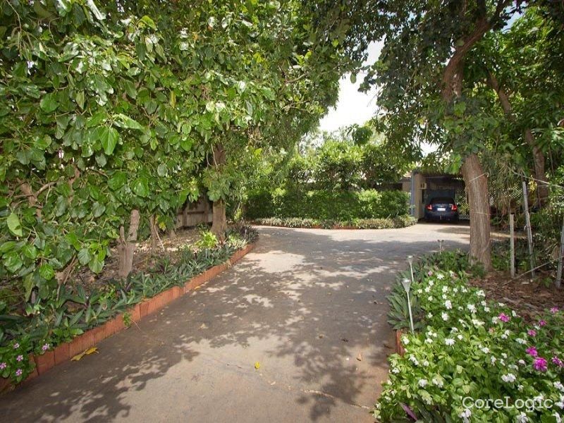 9 Pipit Loop, Djugun, WA 6725