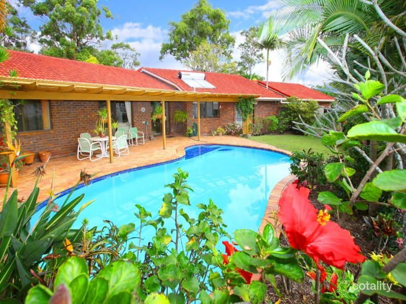 6 Grenaside Ct, Robina, QLD 4226