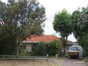 22 Trangie Way, Kelmscott, WA 6111