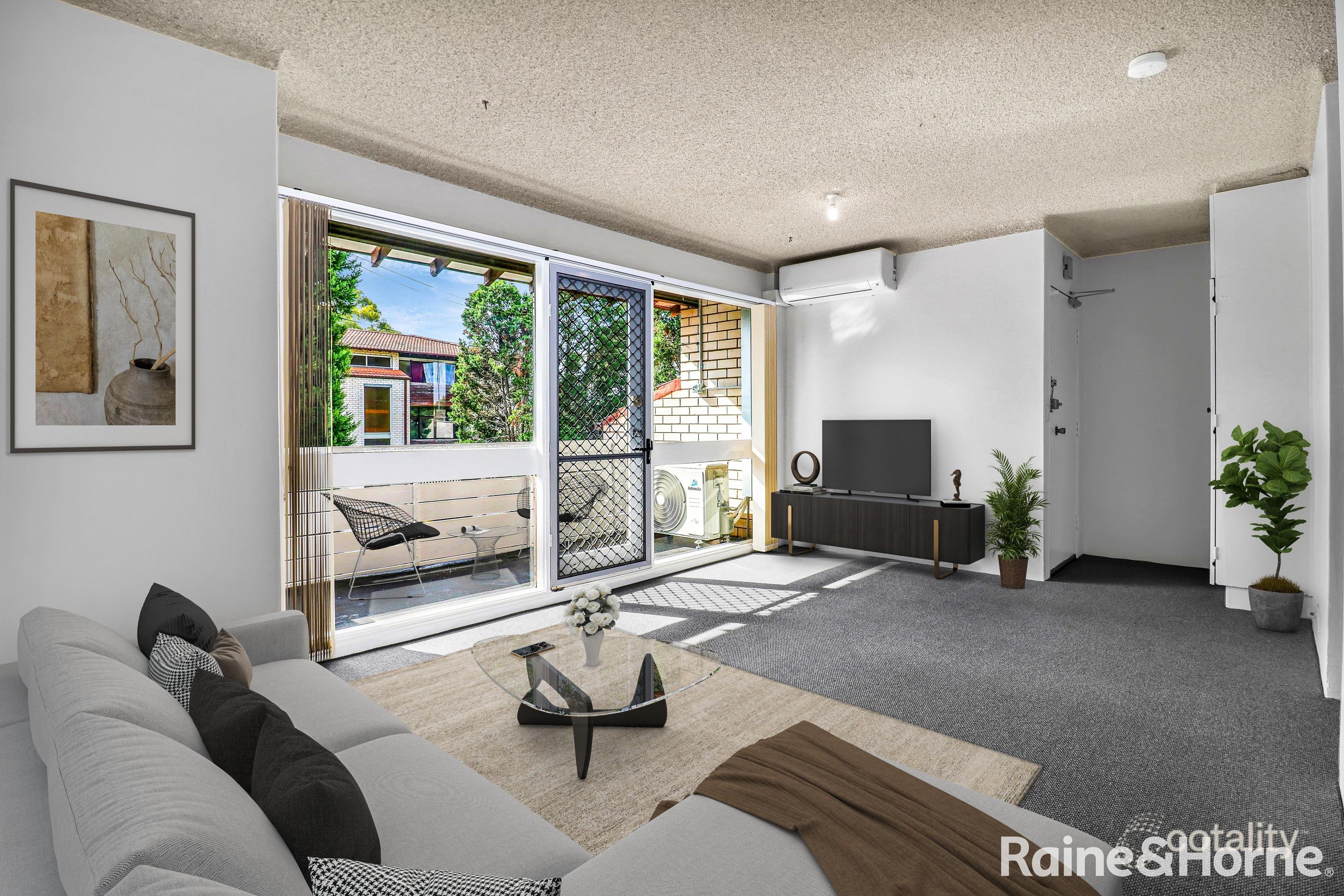 15/91 Saddington St, St Marys, NSW 2760