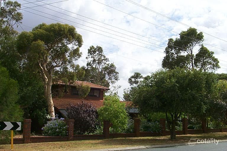 24 Norwood Rd, Maida Vale, WA 6057