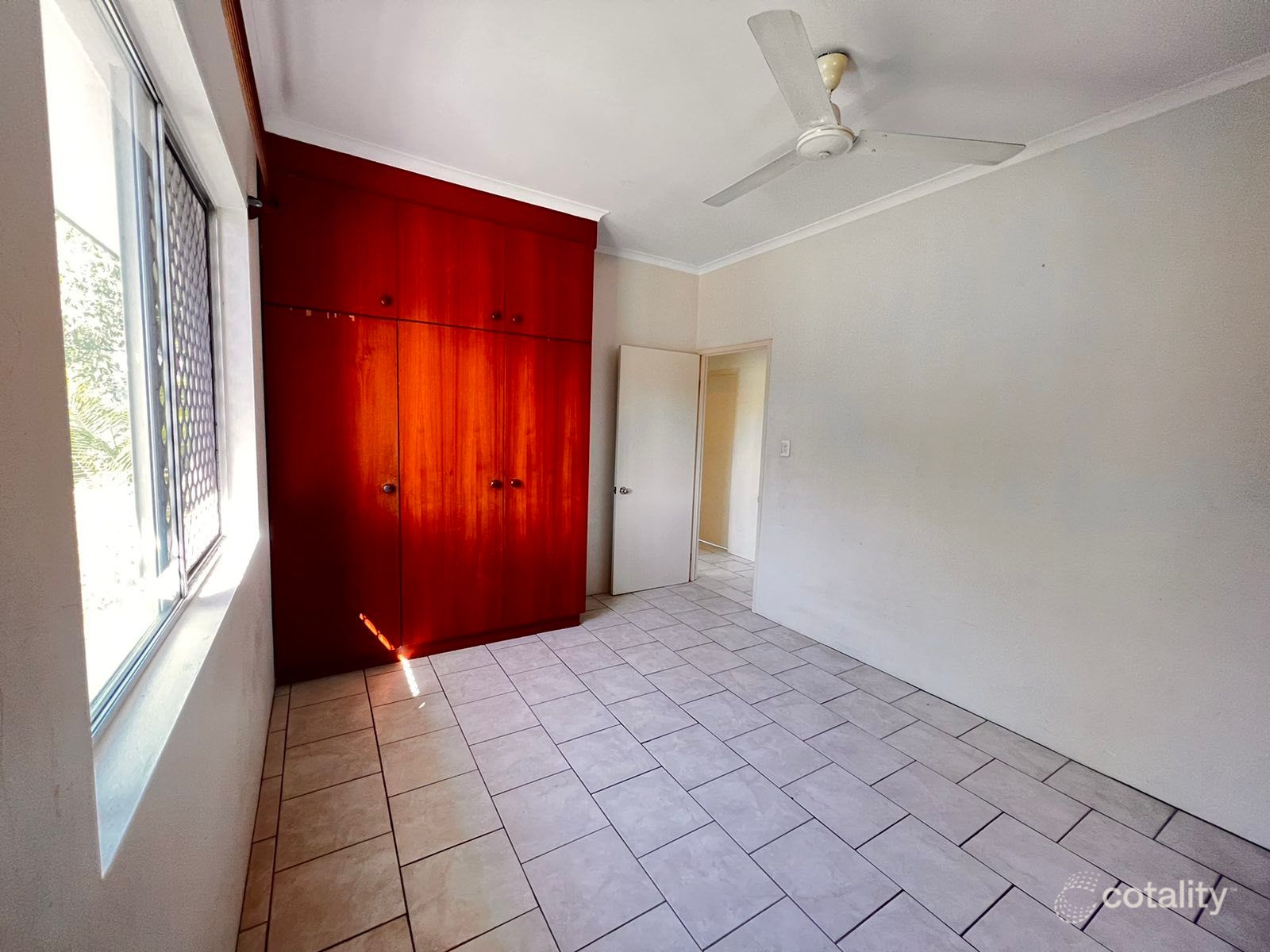 1/19 Grassland Cres, Leanyer, NT 0812