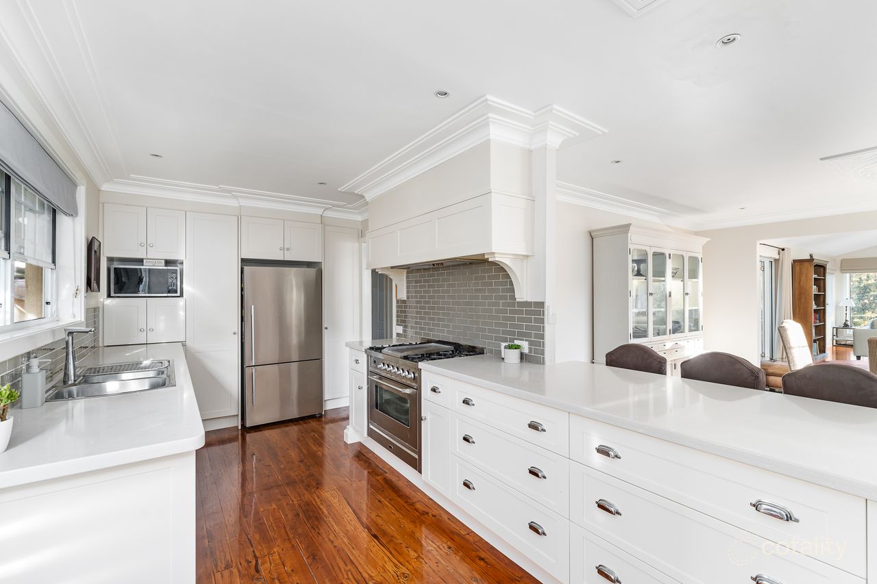 123 Koloona Ave, Mount Keira, NSW 2500