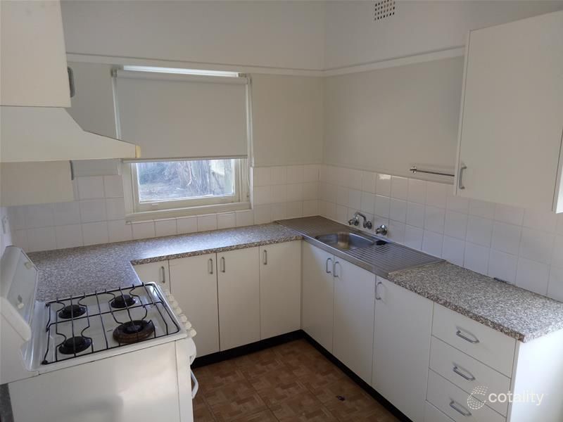 158 Robey St, Matraville, NSW 2036