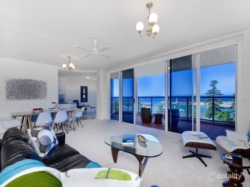 15/21-25 Wilson St, Wollongong, NSW 2500