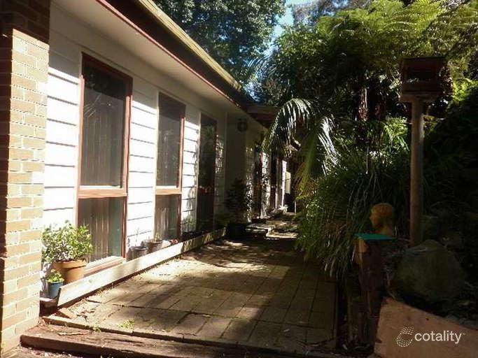 30 Martin St, Belgrave, VIC 3160