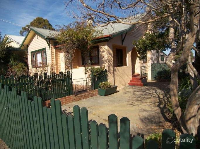 3 Houston St, Flora Hill, VIC 3550