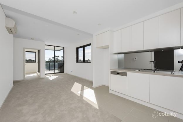710/5 Powell St, Homebush, NSW 2140