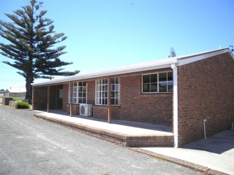 1/36 Main Rd, Stanley, TAS 7331