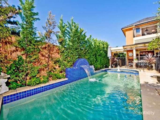 1 Casino St, Eastlakes, NSW 2018