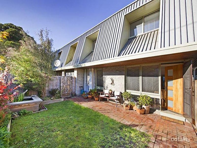 5/68 Truganini Rd, Carnegie, VIC 3163