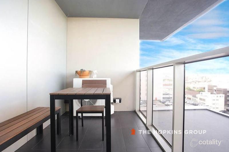 804/74 Queens Rd, Melbourne, VIC 3004