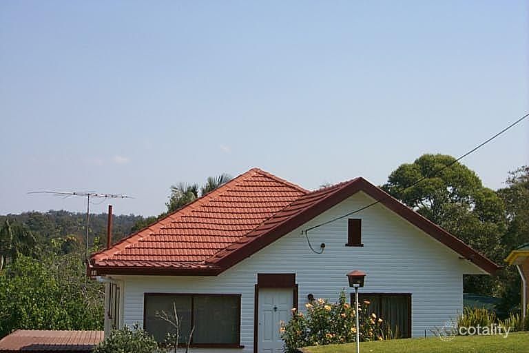 27 Stanhope St, Mount Gravatt, QLD 4122