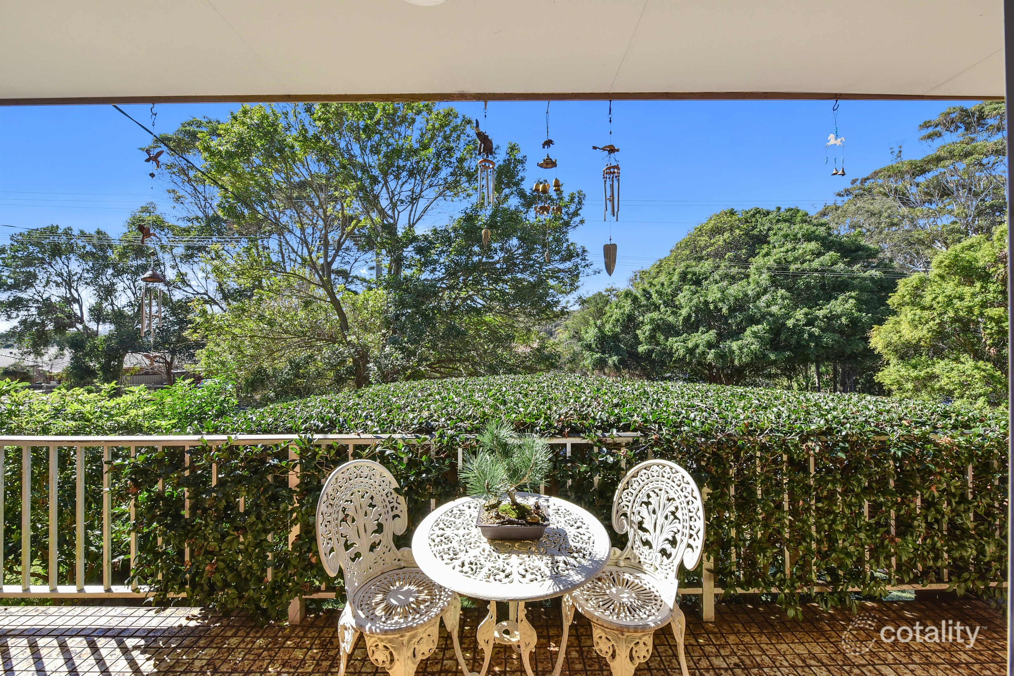 191 Kennedy Dr, Port Macquarie, NSW 2444