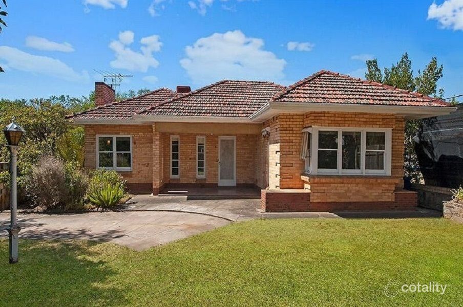 248 Cross Rd, Kings Park, SA 5034